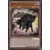 Duellistes Légendaires : Saison 2 LDS2 - Dragon Rose Rouge
