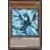 Dragon Solide aux Yeux Bleus