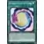 Fusion Clair de Lune