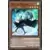 Duellistes Légendaires : Saison 2 LDS2 - Oracle Harpie