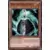 Duellistes Légendaires : Saison 2 LDS2 - Sorcier Galactique