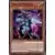 Duellistes Légendaires : Saison 2 LDS2 - Volatil Photon