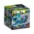 LEGO Vidiyo Minifigures - Alien DJ