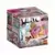 LEGO Vidiyo Minifigures - Candy Mermaid
