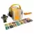 LEGO Vidiyo - HipHop Robot BeatBox