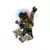 LEGO Vidiyo - HipHop Robot BeatBox