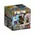 LEGO Vidiyo Minifigures - HipHop Robot