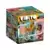 LEGO Vidiyo Minifigures - Party Llama (L.L.A.M.A.) - Skates