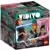 LEGO Vidiyo Minifigures - Punk Pirate