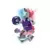 LEGO Vidiyo - Unicorn DJ BeatBox