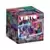 Unicorn DJ BeatBox