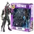 McFarlane - Fortnite - Dire