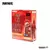 McFarlane - Fortnite - Inferno