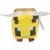 Minecraft Plush - Bee