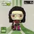POP! Television - The Office - Dwight as Kerrigan