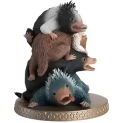Niffler Babies