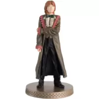 Ron Weasley (Yule Ball)