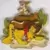 Chip & Dale’s Wild Wild West Pin Adventure - Barrel of Fun