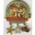 Chip & Dale’s Wild Wild West Pin Adventure - Chipmunks Take Charge