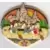 Chip & Dale’s Wild Wild West Pin Adventure - Ducks in a Row Boat