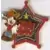 Chip & Dale’s Wild Wild West Pin Adventure - Howdy Pardner Mickey