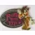 Chip & Dale’s Wild Wild West Pin Adventure - Rope Em’ Up Goofy