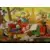 Chip & Dale’s Wild Wild West Pin Adventure - Runaway Thrills