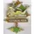 Chip & Dale’s Wild Wild West Pin Adventure - Tinker Bell Points the Way