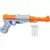 Nerf Star Wars - The Mandalorian - Blaster