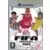 FIFA 2004 - Players Choice