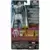 Marvel Legends Series 6 \