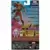 Marvel Legends Series 6 \