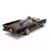 Jada Toys - 1966 Batmobile with Batman and Robin