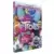 Film d\'Animation - Les Trolls – Edition Surprise Party