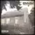 Eminem - The Marshall Mathers LP2 - Edition Deluxe