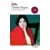 Thérèse Raquin