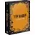 Tim Burton-Coffret 9 Films