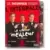 Spectacles et Concerts en DVD & Blu-Ray - Ze Inconnus Story : Le bôcoup meilleur, l\'intégrale - Coffret 5 DVD