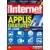 Internet Pratique n°7