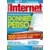 Internet Pratique - Internet Pratique n°8