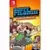 Scott Pilgrim vs. The World: The Game Complete Edition