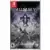 The Mummy Demastered