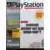 Playstation Magazine Numéro Hors Serie 8