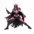 Power Rangers Hasbro - Lightning Collection - Mighty Morphin Ranger Slayer