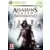 Assassin's Creed : Brotherhood - édition collector