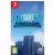 Cities Skylines