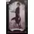 FuRyu - Black Butler Book of The Atlantic - Sebastian Michaelis Special