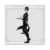 FuRyu - Black Butler Book of The Atlantic - Sebastian Michaelis Special