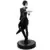 Black Butler Book of The Atlantic - Sebastian Michaelis Special