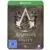 Assassin's Creed : Unity - Bastille Edition